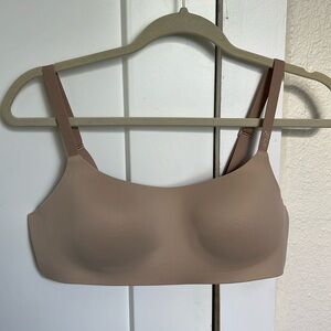 Aerie Smoothez wireless bra